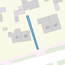 Perceel DPV00-D-2183