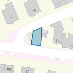 Perceel DPV00-D-2187