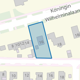 Perceel DPV00-D-2202