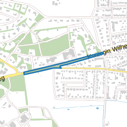 Perceel DPV00-D-2208
