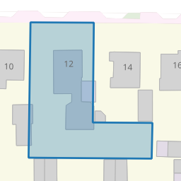 Perceel DPV00-D-2211