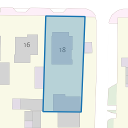 Perceel DPV00-D-2214
