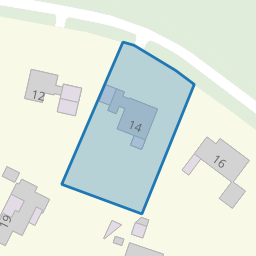 Perceel DPV00-D-2228