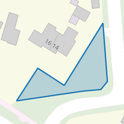 Perceel DPV00-D-2231