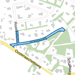 Perceel DPV00-D-2232