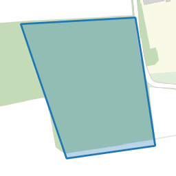 Perceel DPV00-D-2236