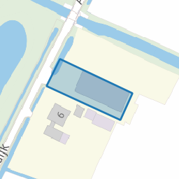 Perceel DPV00-D-2238