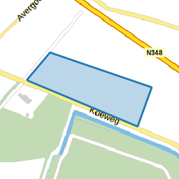 Perceel DPV00-D-2240