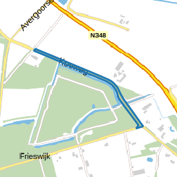 Perceel DPV00-D-2241