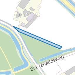 Perceel DPV00-D-2243