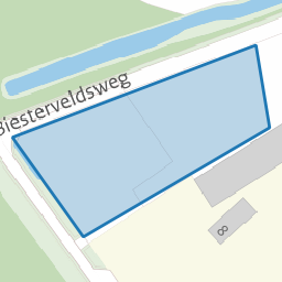 Perceel DPV00-D-2247