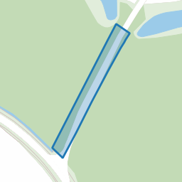 Perceel DPV00-D-2263