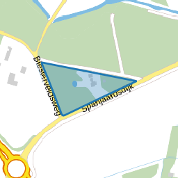 Perceel DPV00-D-2265