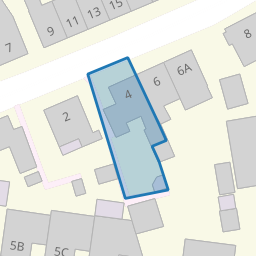 Perceel DPV00-D-2286