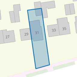 Perceel DPV00-D-2311