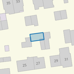 Perceel DPV00-D-2320