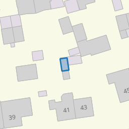 Perceel DPV00-D-2324