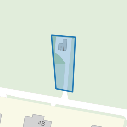 Perceel DPV00-D-2333