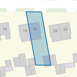 Perceel DPV00-D-2363