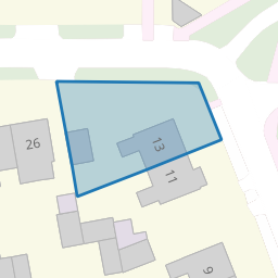 Perceel DPV00-D-2368