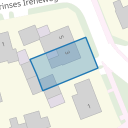 Perceel DPV00-D-2375