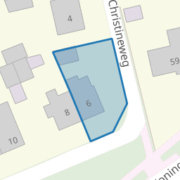 Perceel DPV00-D-2377