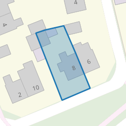 Perceel DPV00-D-2378