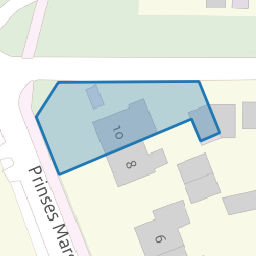 Perceel DPV00-D-2384