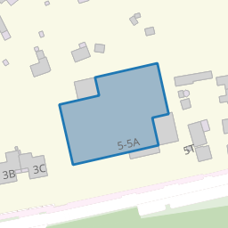 Perceel DPV00-D-2387