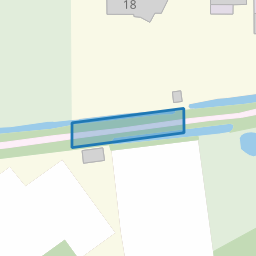 Perceel DPV00-D-2391