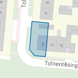 Perceel DPV00-D-2414