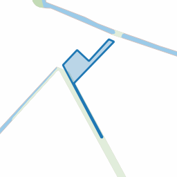 Perceel DPV00-D-2423