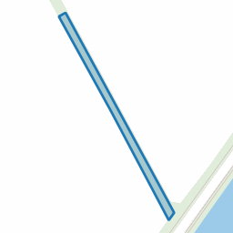 Perceel DPV00-D-2426