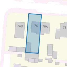 Perceel DPV00-D-2442