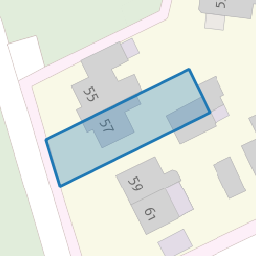 Perceel DPV00-D-2456