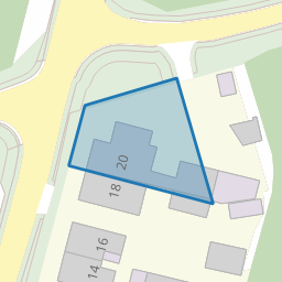 Perceel DPV00-D-2468