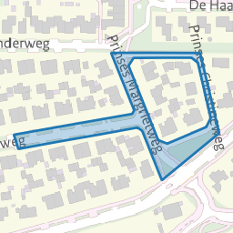 Perceel DPV00-D-2471