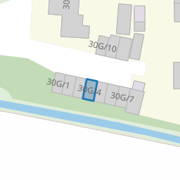 Perceel DPV00-D-2474