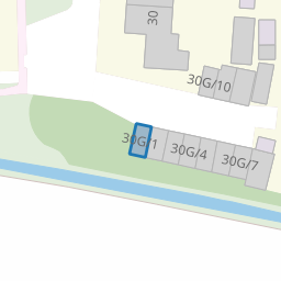 Perceel DPV00-D-2475