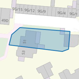 Perceel DPV00-D-2482