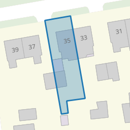 Perceel DPV00-D-2494