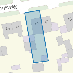 Perceel DPV00-D-2502