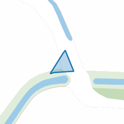 Perceel DPV00-D-2538