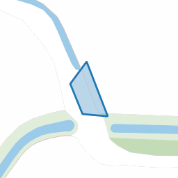 Perceel DPV00-D-2539