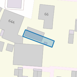 Perceel DPV00-D-2546