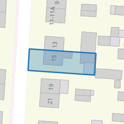 Perceel DPV00-D-2549