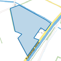 Perceel DPV00-D-2559