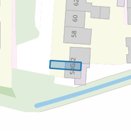 Perceel DPV00-D-2575