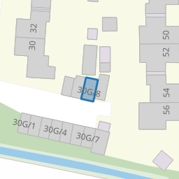 Perceel DPV00-D-2577