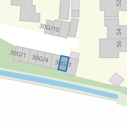 Perceel DPV00-D-2580